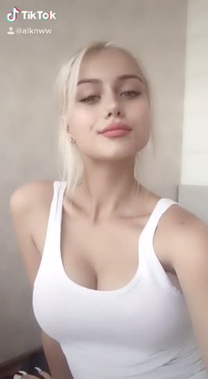 legal teen